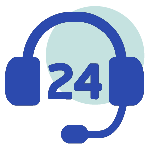 24 الرئيسية
