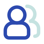 iconba1 Website Hosting