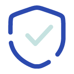 iconba2 Website Hosting