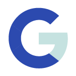 iconba3 Website Hosting