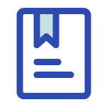 iconba4-1 Website Hosting