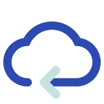 iconba5 Website Hosting