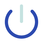 iconba6 Website Hosting