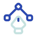 iconba8 Website Hosting