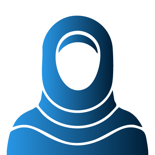 weman الرئيسية