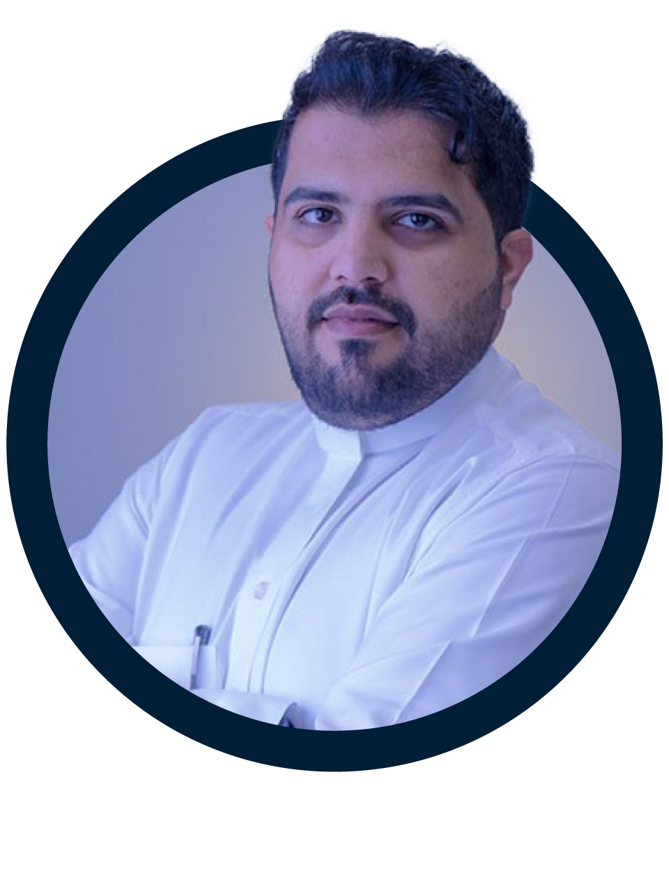 راكان-الجماز من أنا