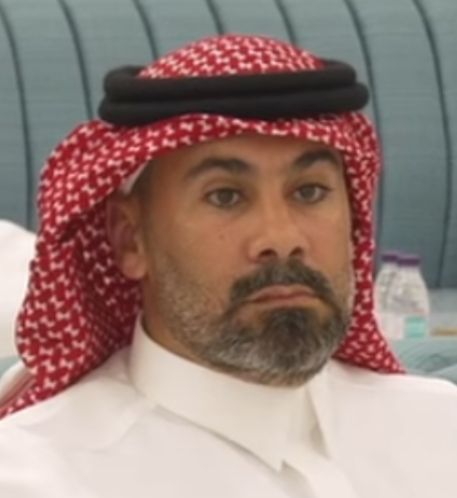 ياسر-ابراهيم الرئيسية