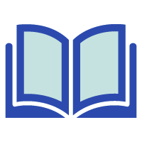 تصميم-الكتب-والمجلات خدمات التصميم الشاملة