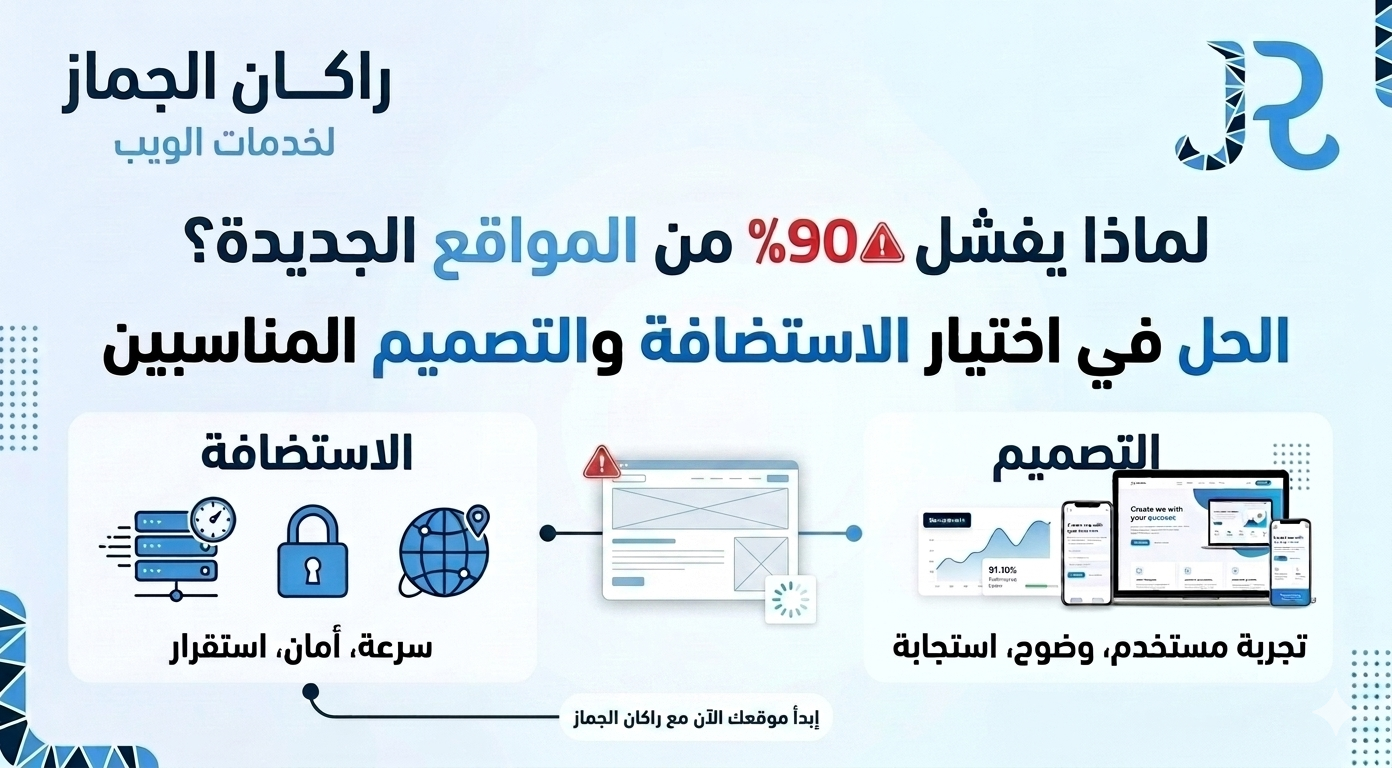 صورة-الموضوع الرئيسية