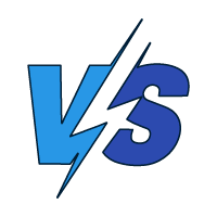 VSpng استضافة المواقع