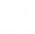 التطور-المهني@3x-rosu0t9g2lmaox0m44xptbi8wz3qq6wogbiwp8g35s الرئيسية