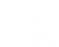 التنوع-الحيوي@3x-rosu0ok94ffv2v7fvkwkyuoxy1qwnpe0ro9haun20w الرئيسية