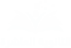 الثانوية-العاشرة@3x-rosu0v54g9ovc4xvt5qyyb163quh5l454ktvnsdatc الرئيسية