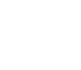 الدفاع-المدني@3x-rosu198pas866adeitudhph30iwzd1o46im5uxse80 الرئيسية