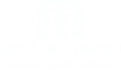 المحامي-فهد-الجماز@3x-rosu0zubefvay6r21ps3sruh2o7b82mst83b266by8 الرئيسية