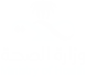 المرور@3x-rosu13lo5s0g8mllfrem2qwbg7os2v1q5qp8za0r9c الرئيسية