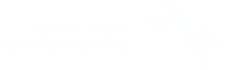 الموارد-البشرية@3x-rosu1c27vac1549b2d2976rgsoj304zb6wkmaro7pc الرئيسية