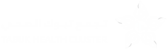 تجمع-تبوك-الصحي@3x-rosu18av3y6vuoerobfqx7pmf51m5ckdudyodntse8 الرئيسية