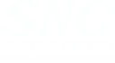 سليمان-ناجم-للخدمات-اللوجستية@3x-rosu0qfxi3ifq34pklpu3u7v4thn33lhfxkg9ek9og الرئيسية