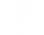 شركة-المنطقة-الابداعية@3x-rosu11pzs3xvleobqqlcxrde9fy1ngu9hhea0q3jls الرئيسية