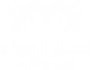 مسار-الهواء@3x-rosu0mokqrdafna66k3btv60ra068b6k3eyicapudc الرئيسية