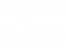 وزارة-التعليم@3x-rosu1evqfsfw3y57lwa4wo1uku56n8ai7aj2qlk16o الرئيسية